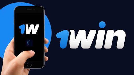 A Comprehensive Guide to the 1win Official Site