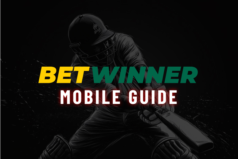 Betwinner Online Bet İyi Bir Bahis Deneyimi İçin Rehber Betwinner Online Bet İyi Bir Bahis Deneyimi İçin Rehber