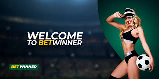 Betwinner Uzbekistan A Comprehensive Overview of Sports Betting