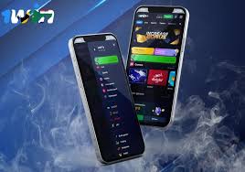 Complete Guide to 1win App Download Stay Ahead in Online Betting Complete Guide to 1win App Download Stay Ahead in Online Betting