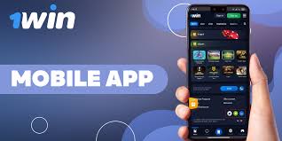 Complete Guide to 1win App Download Stay Ahead in Online Betting Complete Guide to 1win App Download Stay Ahead in Online Betting