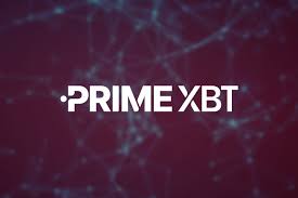 Descubra o Poder do PrimeXBT App para Trading Eficiente