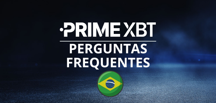 Descubra o Poder do PrimeXBT App para Trading Eficiente