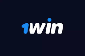 Discover Exclusive Opportunities with 1win Promo Code
