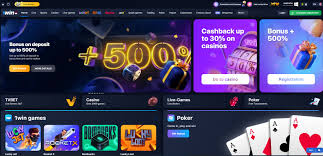 Discover the Exciting World of 1win Online Betting 40 Discover the Exciting World of 1win Online Betting 40