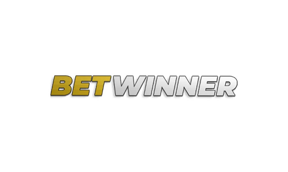 Everything You Need to Know About Betwinner Sports Bet 12