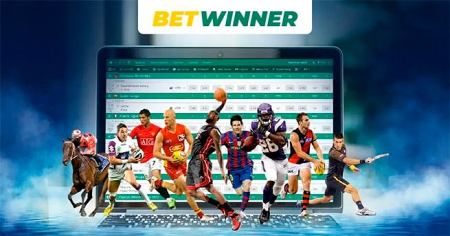 Everything You Need to Know About Betwinner Sports Bet 12