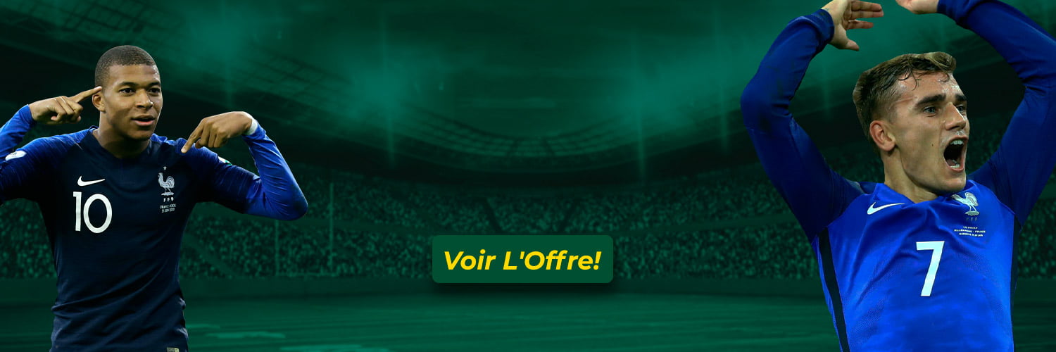 Experience Thrilling Wins with Betwinner Sports Bet Experience Thrilling Wins with Betwinner Sports Bet