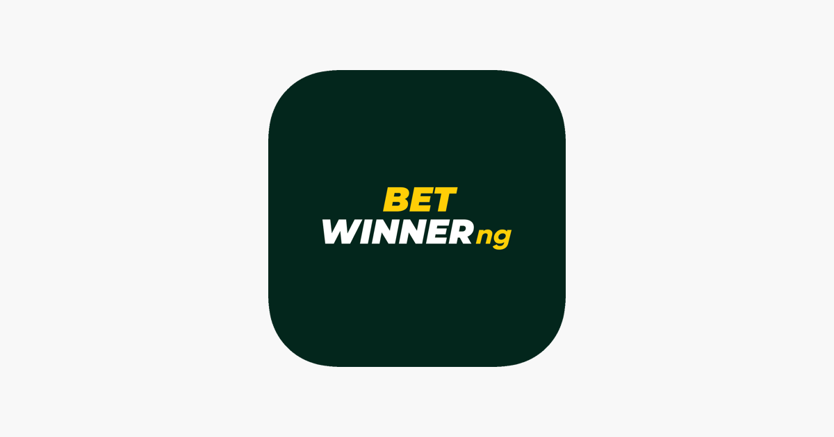 Experience Thrilling Wins with Betwinner Sports Bet Experience Thrilling Wins with Betwinner Sports Bet