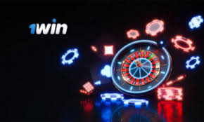 Explore the Exciting Features of 1win online