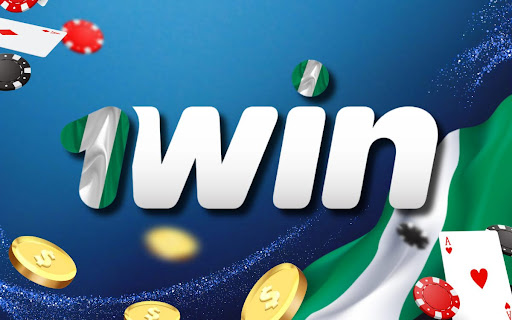 Explore the Exciting Features of 1win online