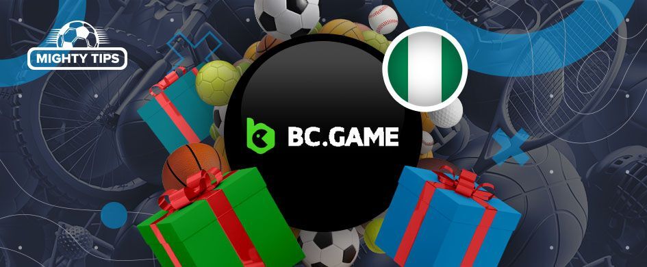 Exploring the Benefits of Partnet Bc Game A Comprehensive Guide