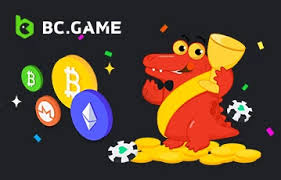 Exploring the Benefits of Partnet Bc Game A Comprehensive Guide