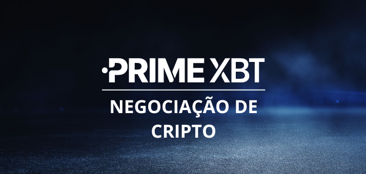 Exploring the Future of Trading with PrimeXBT Markets 4 Exploring the Future of Trading with PrimeXBT Markets 4