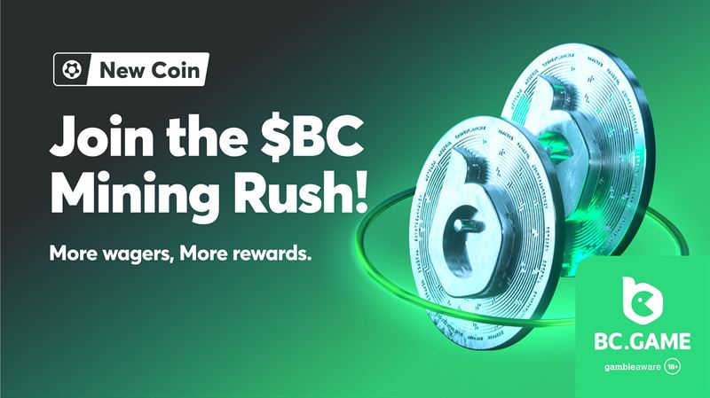 How to Log In To Bc Games for an Unmatched Gaming Experience 3