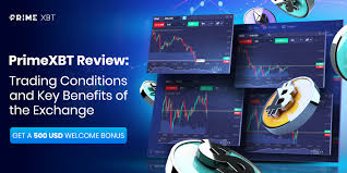 Mastering the Art of PrimeXBT Trade A Comprehensive Guide Mastering the Art of PrimeXBT Trade A Comprehensive Guide