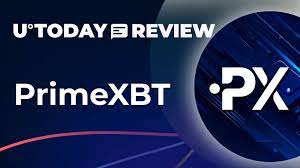 Mastering the Art of PrimeXBT Trade A Comprehensive Guide Mastering the Art of PrimeXBT Trade A Comprehensive Guide