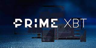 Mastering the Art of PrimeXBT Trade A Comprehensive Guide Mastering the Art of PrimeXBT Trade A Comprehensive Guide